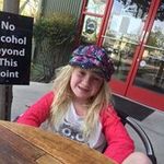 Marcia Rush - @marcia.rush.71 - Instagram