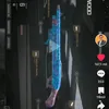 MarciaRush - @delorzfbqo9 - TikTok