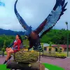 marciawarush - @marciawarush - TikTok