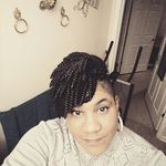 marsha rush - @rush_marsha - Instagram