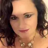 Marcia - @marciarushingwilson - TikTok