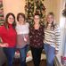 Marcia Myrick Rushing - Facebook
