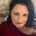 Marcia Rushing Wilson - @marciawilson2000 - Instagram