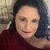 Marcia Rushing Wilson - Facebook