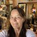 Marcie Rushing - Facebook