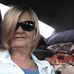 Marcie Rushing - Facebook