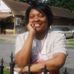 Marcie Rushing - Facebook