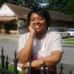 Marcie Rushing - Facebook