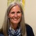 Marci Rust - Facebook