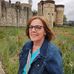 Marci Rust - Facebook