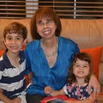 Marcia Arruda Rodrigues Rustice - @marciarustice - Instagram
