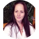 Márcia Leme - @marcialeme.seurustico - Instagram