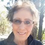 Marcia Rust - @rustmarcia - Instagram