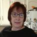 Marcia Rust - Facebook