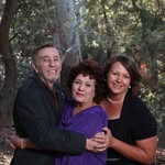 Marcia Rust - @rust.marcia - Instagram