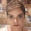 Márcia Rust - @marciarust - TikTok