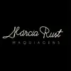 marcia_rust - @marcia_rust - TikTok