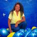 Marcia Rusteiko - Facebook