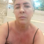 Marcia Rustiguel - @marciarustiguel - Instagram