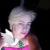 Marcia Rustiguel - @marciarustiguel - TikTok