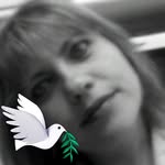 Marcia Solange Rusticci - @marcia.rusticci - Instagram