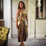 Marcia - @marcia.rutter_ - Instagram