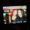Marcia - @marcia.rose__ - TikTok