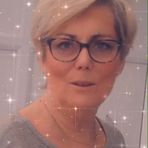 Marcia Rutter - Facebook