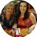 Marcia Rutter - @ruttermarcia6 - Instagram