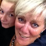 Marcia Rutter - Facebook