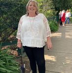 Marcia Rutter - Facebook