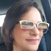 marciarutter - @marciarutter - TikTok