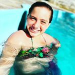 Rebeca Rutter Marciano - @marcianorebecarutter - Instagram