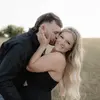 Maci | Twin girl mama - @macisamuelson - TikTok