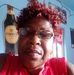 Marcia Samuels - Facebook