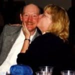 Marcia Samuelson - @marciasam61 - Instagram