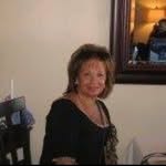 Marcia Samuelson - @marciacasino - Instagram