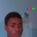 Marcial José Samilson Metido - Facebook