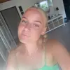 Mari Samuelsen - @marisamuelsen - TikTok