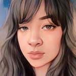 Marcia Amstelvina Saul - @marciaamstelvina8 - Instagram
