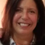 Marcia Conti Saules - @marcia.contisaules - Instagram