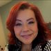 Marcia Copado Sauls - Facebook