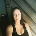 Marcia Rebecca Saulo - @marcia_saulo_rebecca - Instagram
