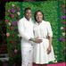 Marcia Saul - Facebook