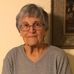 Marcia Saul - Facebook