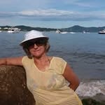 Marcia Saul - @marcia.saul.73 - Instagram