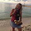 Marcia Saul - @marciasaul - TikTok