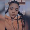 Marcia Saul - @marcia.saul - TikTok