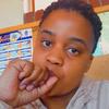 marcia_saul - @marcia_saul - TikTok