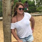 Marcia Saules - @marciasaules - Instagram